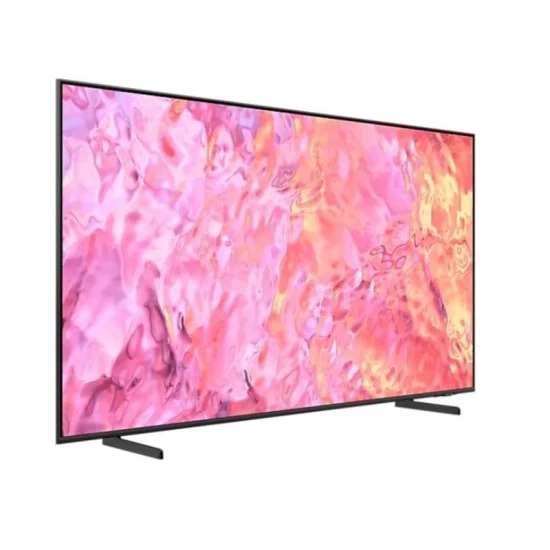 Samsung 65" Oled 4K Resolution&nbsp; Qa65S90Dauxzn